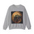 BLES, Herri met de - The Paradise (Artwork) Crewneck Sweatshirt