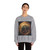 BLES, Herri met de - The Paradise (Artwork) Crewneck Sweatshirt