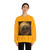 BLES, Herri met de - The Paradise (Artwork) Crewneck Sweatshirt