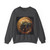 BLES, Herri met de - The Paradise (Artwork) Crewneck Sweatshirt