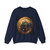 BLES, Herri met de - The Paradise (Artwork) Crewneck Sweatshirt