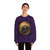 BLES, Herri met de - The Paradise (Artwork) Crewneck Sweatshirt