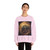 BLES, Herri met de - The Paradise (Artwork) Crewneck Sweatshirt