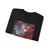 BLOEMAERT, Abraham - Adoration of the Magi (Artwork) Crewneck Sweatshirt