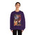 BLOEMAERT, Abraham - Adoration of the Magi (Artwork) Crewneck Sweatshirt