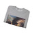 MARATTI, Carlo - Adoration of the Shepherds (Artwork) Crewneck Sweatshirt