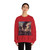 MARATTI, Carlo - Adoration of the Shepherds (Artwork) Crewneck Sweatshirt