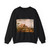 BLOEMAERT, Abraham - Landscape with Peasants Resting (Artwork) Crewneck Sweatshirt