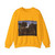 POUSSIN, Nicolas - Apollo and Daphne (Artwork) Crewneck Sweatshirt