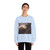 BLOEMEN, Jan Frans van - Arcadian Landscape (Artwork) Crewneck Sweatshirt
