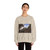 BLOEMEN, Jan Frans van - Classical Landscape (Artwork) Crewneck Sweatshirt