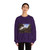 BLOEMEN, Jan Frans van - Classical Landscape (Artwork) Crewneck Sweatshirt