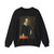 BLOEMAERT, Hendrick - Portrait of a Gentleman (Artwork) Crewneck Sweatshirt