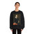 BLOEMAERT, Hendrick - Portrait of a Gentleman (Artwork) Crewneck Sweatshirt