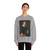 BLOEMAERT, Hendrick - Portrait of a Gentleman (Artwork) Crewneck Sweatshirt