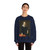 BLOEMAERT, Hendrick - Portrait of a Gentleman (Artwork) Crewneck Sweatshirt