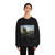 BLOEMEN, Jan Frans van - Classical Landscape2 (Artwork) Crewneck Sweatshirt
