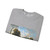 BLOEMEN, Jan Frans van - Classical Landscape2 (Artwork) Crewneck Sweatshirt