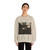 BLOEMEN, Pieter van - At the Forge (Artwork) Crewneck Sweatshirt