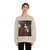 BLOMMENDAEL, Reyer van - Paris and Oenone (Artwork) Crewneck Sweatshirt