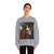 BLOMMENDAEL, Reyer van - Paris and Oenone (Artwork) Crewneck Sweatshirt