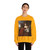 BLOMMENDAEL, Reyer van - Paris and Oenone (Artwork) Crewneck Sweatshirt