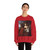 BLOMMENDAEL, Reyer van - Paris and Oenone (Artwork) Crewneck Sweatshirt