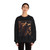 BLOMMENDAEL, Reyer van - Xantippe Dousing Socrates (Artwork) Crewneck Sweatshirt