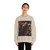 BLOMMENDAEL, Reyer van - Xantippe Dousing Socrates (Artwork) Crewneck Sweatshirt