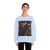 BLOMMENDAEL, Reyer van - Xantippe Dousing Socrates (Artwork) Crewneck Sweatshirt