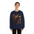 BLOMMENDAEL, Reyer van - Xantippe Dousing Socrates (Artwork) Crewneck Sweatshirt