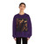 BLOMMENDAEL, Reyer van - Xantippe Dousing Socrates (Artwork) Crewneck Sweatshirt