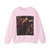 BLOMMENDAEL, Reyer van - Xantippe Dousing Socrates (Artwork) Crewneck Sweatshirt