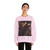 BLOMMENDAEL, Reyer van - Xantippe Dousing Socrates (Artwork) Crewneck Sweatshirt