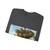 BIERSTADT, Albert - A View from Sacramento (Artwork) Crewneck Sweatshirt