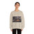 BLOOT, Pieter de - Landscape with Farm (Artwork) Crewneck Sweatshirt