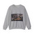BLOOT, Pieter de - Landscape with Farm (Artwork) Crewneck Sweatshirt