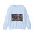 BLOOT, Pieter de - Landscape with Farm (Artwork) Crewneck Sweatshirt