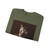 MARINALI, Orazio - Boy in a Hat (Artwork) Crewneck Sweatshirt