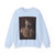 MARINALI, Orazio - Boy in a Hat (Artwork) Crewneck Sweatshirt