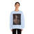 MARINALI, Orazio - Boy in a Hat (Artwork) Crewneck Sweatshirt