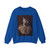 MARINALI, Orazio - Boy in a Hat (Artwork) Crewneck Sweatshirt