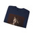 MARINALI, Orazio - Boy in a Hat (Artwork) Crewneck Sweatshirt