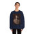 MARINALI, Orazio - Boy in a Hat (Artwork) Crewneck Sweatshirt