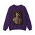 MARINALI, Orazio - Boy in a Hat (Artwork) Crewneck Sweatshirt