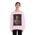 MARINALI, Orazio - Boy in a Hat (Artwork) Crewneck Sweatshirt