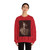 MARINALI, Orazio - Boy in a Hat (Artwork) Crewneck Sweatshirt