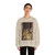 LEONI, Pompeo - Tomb of Charles V (Artwork) Crewneck Sweatshirt