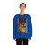 LEONI, Pompeo - Tomb of Charles V (Artwork) Crewneck Sweatshirt