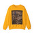 LEONARDO di Ser Giovanni - Altar (detail) (Artwork) Crewneck Sweatshirt